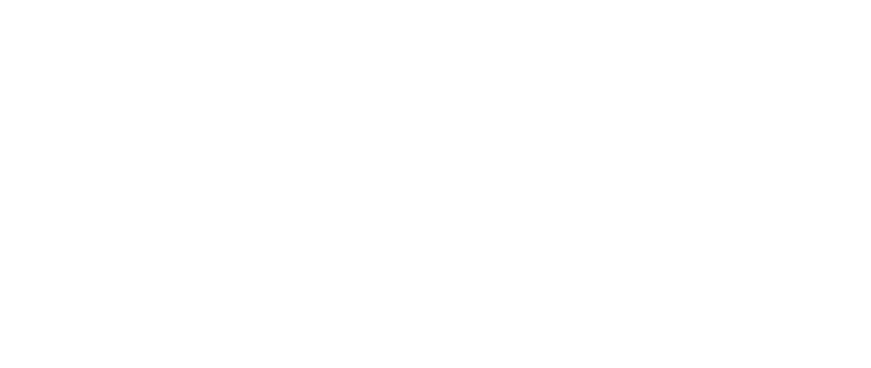 在库克群岛通过VPN看国内视频 - 雷霆加速器